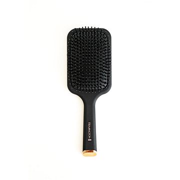 

Remington Kartáč na vlasy