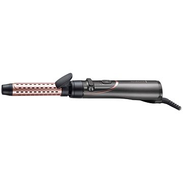 

Remington AS8606 Curl&Straight Confi Airstyler