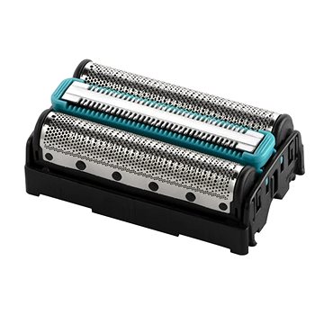 

Remington SPF-F45 Repl Shave head for F4000/F5000