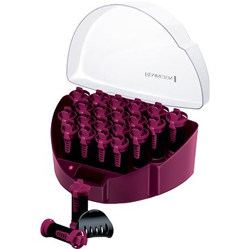 

Remington KF40E Fast Curls