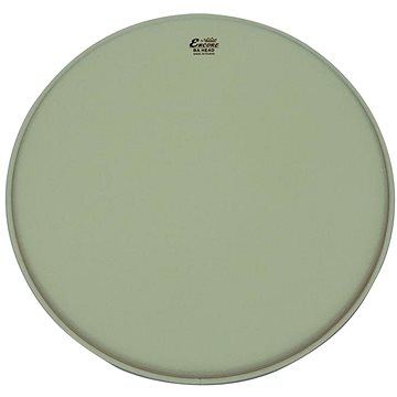 

Remo Encore Ambassador Coated 14"