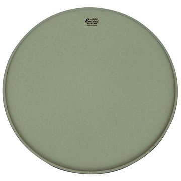 

Remo Encore Diplomat Coated 14"