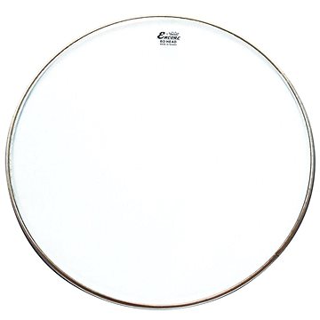 

Remo Encore Diplomat Clear 12"