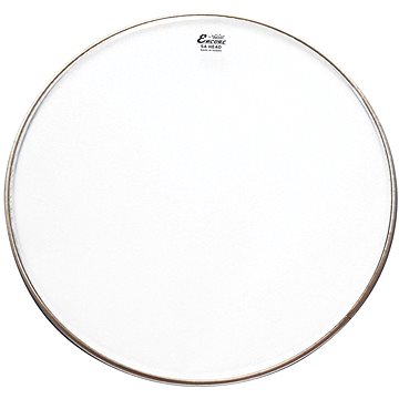 

Remo Encore Ambassador Uncoat Snare HD 14"