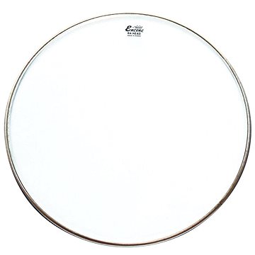 

Remo Encore Ambassador Clear 18"