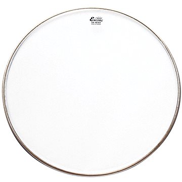 

Remo Encore Ambassador Uncoat Snare HD 13"