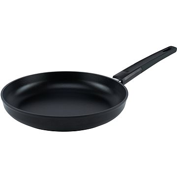 

Remoska P2805/42CI Pánev 28 cm Vega Black
