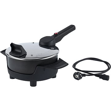 

REMOSKA P31/01 2l