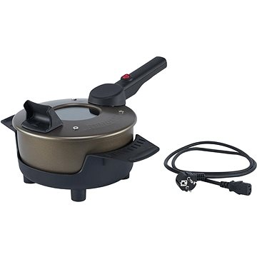 

REMOSKA P31F/03 2l