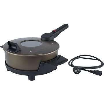 

REMOSKA P32F/03 4l