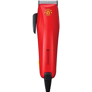 

Remington HC5038 Man Utd Colour Cut Clipper