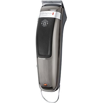

HC9105 Man Utd Heritage Hair Clipper