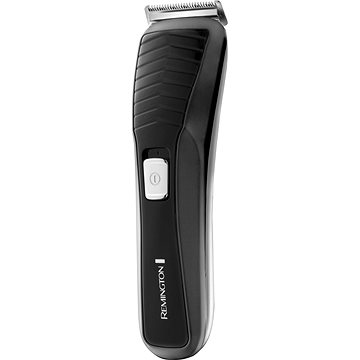 

Remington HC7110 Pro Power Stainless Steel