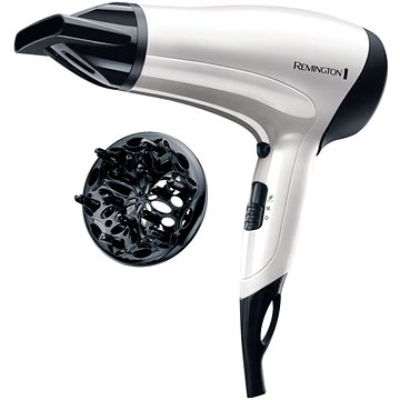 

Remington D3015 Power Volume 2000 Dryer
