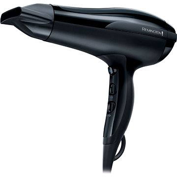 

Remington D5210 PRO-Air