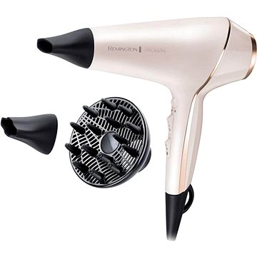 

Remington AC9140 PROluxe Dryer