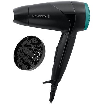 

Remington D1500 On The Go Dryer 2000
