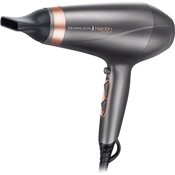 

Remington AC8820 Keratin Protect
