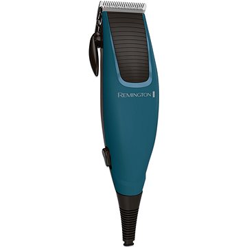 

Remington HC 5020 Apprentice