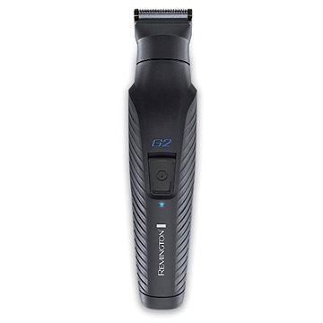 

Remington PG2000 G2 Graphite Ser. Pers.Groomer