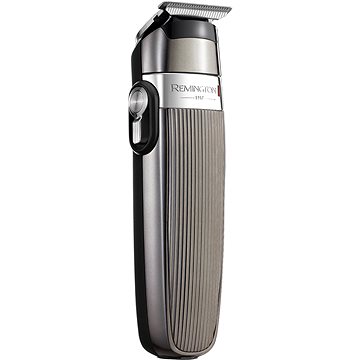 

Remigton PG9100 Heritage Personal Groomer