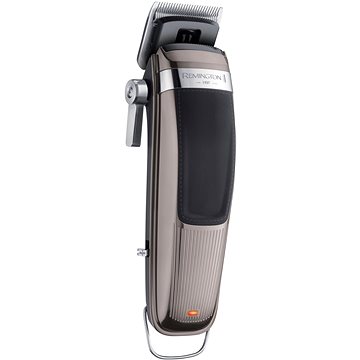 

Remington HC9100