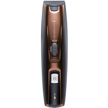 

Remigton MB4046 Beard Kit
