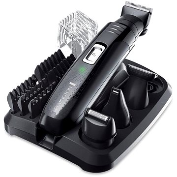 

Remington PG6130 Groom Kit