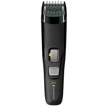 

Remington MB3000 B3 Style Series Beard Trimmer