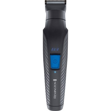 

Remington PG3000 G3 Series