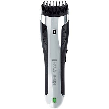 

Remington BHT2000A Bodyguard