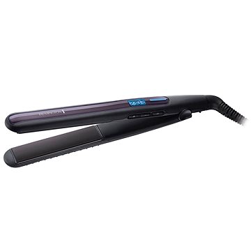

Remington S6505 Pro Sleek and Curl