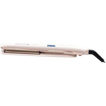 

Remington S9100 PROluxe Straightener