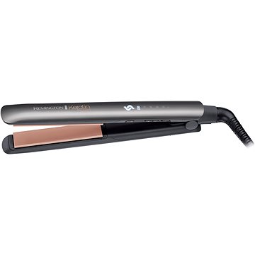 

Remington S8598 Keratin Protect