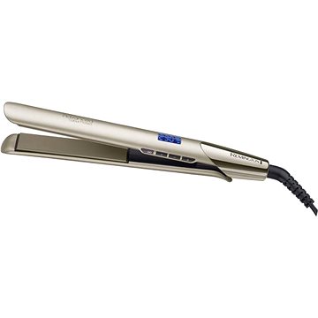 

Remington S8605 Colour Prot. Straight. champ.