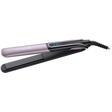 

Remington S6700 Sleek & Curl Expert