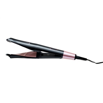 

Remington S6606 Curl&Straight Confidence
