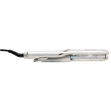 

Remington S9001 Hydraluxe Pro Straightener