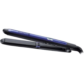 

Remington S7710 Pro Ion Straight