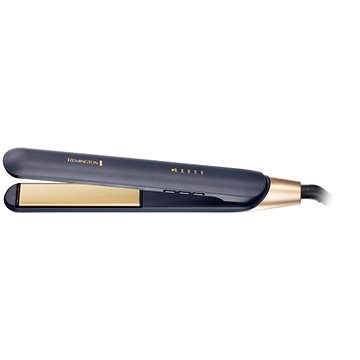 

Remington S5805 Sapphire Luxe Straightener