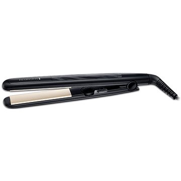 

Remington S3505GP StyleEdition Straightener GS