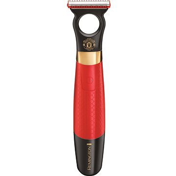

Remington MB055 Man Utd Durablade