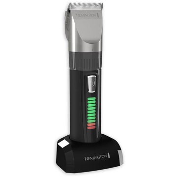 

Remington HC5810 Genius