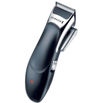 

Remington HC363C Stylist