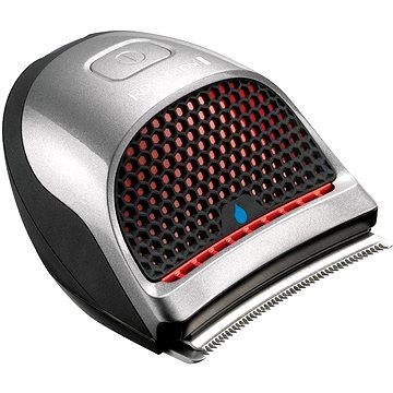 

Remington HC4250 QuickCut Clipper