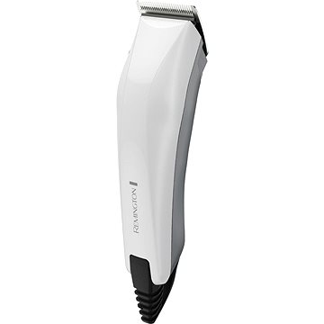 

Remington HC5035 Colour Cut