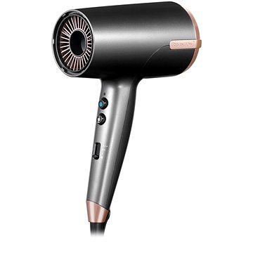 

Vysoušeč vlasů Remington One Dry & Style D6077