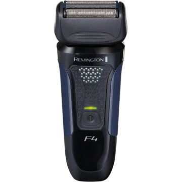 

Remington F4002 Style Series F4
