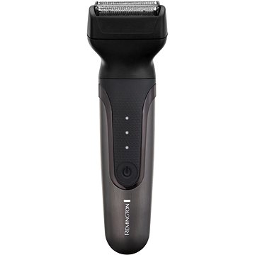 

Remington PG780 ONE Total Body Multi-groomer
