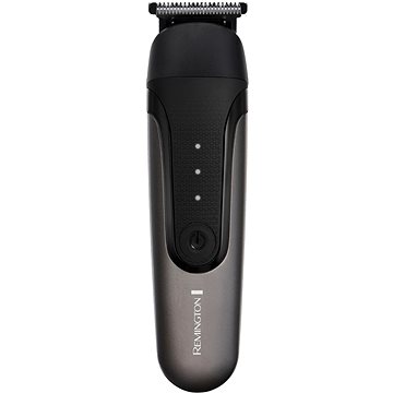 

Remington PG760 ONE Head&Body Multigroomer